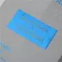 Boîte Cadeau Personnalisée avec Design sur Mesure, Impression CMYK, Prix Abordable Boîte Cadeau Personnalisée avec Design sur Mesure, Impression CMYK, Prix Abordable