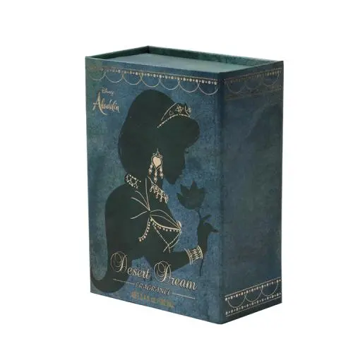 Custom Magnetic Book Shape Paper Gift Box Rigid Cardboard Packaging Paper Box Custom Magnetic Book Shape Paper Gift Box Rigid Cardboard Packaging Paper Box