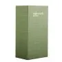 Luxury Custom Printed Cardboard Packaging Boxes Paper Rigid Box Packaging