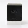 Custom Logo Printed Paper Packaging Jewelry Box Paper Gift Boxes Wholesale