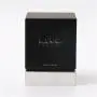Custom Logo Printed Paper Packaging Jewelry Box Paper Gift Boxes Wholesale Custom Logo Printed Paper Packaging Jewelry Box Paper Gift Boxes Wholesale