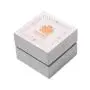 Wholesale Custom Luxury Cardboard Paper Jewelry Packaging Boxes With Logo Wholesale Custom Luxury Cardboard Paper Jewelry Packaging Boxes With Logo