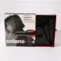 Custom Printing Design Hair Dryer Packaging Box Corrugated Paper Gift Box Cardboard Paper Customized Paperboard Rectangle Accept