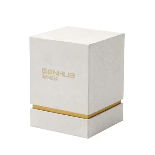 High Quality Reasonable Elegant Fancy Custom Logo Design Rigid Jewelry Paper Gift Cardboard Packing Box High Quality Reasonable Elegant Fancy Custom Logo Design Rigid Jewelry Paper Gift Cardboard Packing Box
