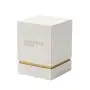 High Quality Reasonable Elegant Fancy Custom Logo Design Rigid Jewelry Paper Gift Cardboard Packing Box High Quality Reasonable Elegant Fancy Custom Logo Design Rigid Jewelry Paper Gift Cardboard Packing Box