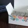 High Quality Low Price Custom Design Logo Gift Packaging Box Sets For Tea High Quality Low Price Custom Design Logo Gift Packaging Box Sets For Tea
