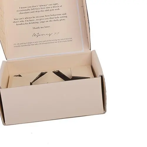 Elegant Gift Wholesale Recycled Aircraft Corrugated pink custom logo gift box packaging for gift sets Elegant Gift Wholesale Recycled Aircraft Corrugated pink custom logo gift box packaging for gift sets
