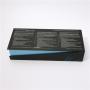 Wholesale Luxury Magnetic Electric Hair Stick Packaging Gift Box Stylist Curling Stick Box