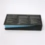 Großhandel Luxus Magnetische Elektrische Haarstab Verpackung Geschenkbox Stylist Lockenstab Box