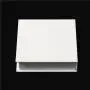 Paper Packaging Jewelry Box Customized Jewelry Box Magnetic Gift Box for Jewelry Paperboard Gift & Craft Environmental GANGHUA Paper Packaging Jewelry Box Customized Jewelry Box Magnetic Gift Box for Jewelry Paperboard Gift & Craft Environmental GANGHUA