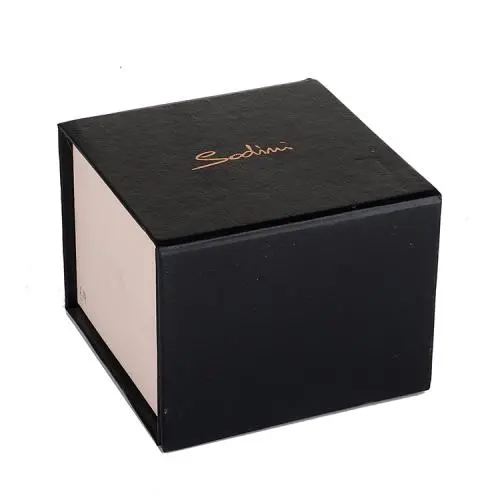 Cardboard Custom Logo Drawer Luxury Manufacture Packaging Paper Wholesale Jewelry Boxes Cardboard Custom Logo Drawer Luxury Manufacture Packaging Paper Wholesale Jewelry Boxes