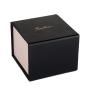 Cardboard Custom Logo Drawer Luxury Manufacture Packaging Paper Wholesale Jewelry Boxes