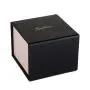 Cardboard Custom Logo Drawer Luxury Manufacture Packaging Paper Wholesale Jewelry Boxes Cardboard Custom Logo Drawer Luxury Manufacture Packaging Paper Wholesale Jewelry Boxes