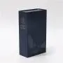 Wholesale Magnetic Gift Box Cardboard Box Custom Book Shaped Rigid Box With Magnetic Lid Wholesale Magnetic Gift Box Cardboard Box Custom Book Shaped Rigid Box With Magnetic Lid