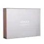 Fabricant professionnel, acceptation de tailles personnalisées, boîtes à rabat et plateaux en carton, emballage cadeau. Fabricant professionnel, acceptation de tailles personnalisées, boîtes à rabat et plateaux en carton, emballage cadeau.