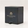 High Quality Reasonable Elegant Luxury Design Cardboard Jewelry Paper Gift Box Custom Logo