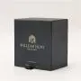 High Quality Reasonable Elegant Luxury Design Cardboard Jewelry Paper Gift Box Custom Logo High Quality Reasonable Elegant Luxury Design Cardboard Jewelry Paper Gift Box Custom Logo