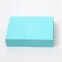 Emballage Cadeau Personnalisé en Carton Papier Luxe pour Cosmétiques Emballage Cadeau Personnalisé en Carton Papier Luxe pour Cosmétiques