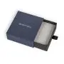 Customized Fancy Luxury Elegant Various Colors Jewelry Paper Gift Box With Custom Logo Customized Fancy Luxury Elegant Various Colors Jewelry Paper Gift Box With Custom Logo