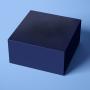 High Quality capacious custom wholesale rigid corrugated paper boxes packaging large  with own logo
