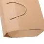 Boîte Cadeau Personnalisée avec Impression sur Papier Carton Rigide avec Poignée Boîte Cadeau Personnalisée avec Impression sur Papier Carton Rigide avec Poignée