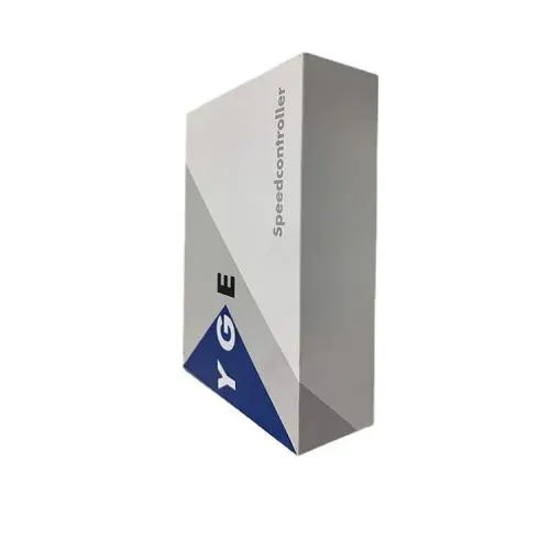 Low Price Hot sale Custom luxury cardboard rigid top bottle gift box packaging with selectbale logo Low Price Hot sale Custom luxury cardboard rigid top bottle gift box packaging with selectbale logo