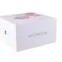 Factory Direct Selling Customized Paperboard Drawer Gift Packaging Boxes Cardboard Drawer Rigid Box Factory Direct Selling Customized Paperboard Drawer Gift Packaging Boxes Cardboard Drawer Rigid Box