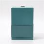 Professional Factory Printed Custom Cardboard Box Packaging Foldable Gift Rigid Box