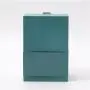 Professional Factory Printed Custom Cardboard Box Packaging Foldable Gift Rigid Box Professional Factory Printed Custom Cardboard Box Packaging Foldable Gift Rigid Box