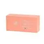 High Quality  custom logo wholesale rigid top bottle paper personalised packaging  boxes