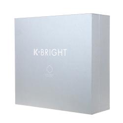 Professional Manufacturer Custom Size Accepted Paper Box Lid And Tray Boxes Cardboard Gift Packaging