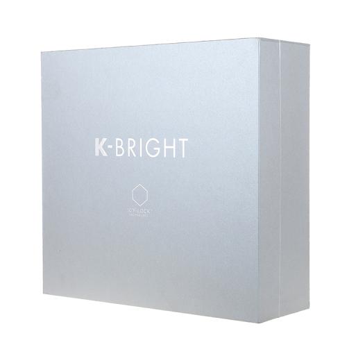 Professional Manufacturer Custom Size Accepted Paper Box Lid And Tray Boxes Cardboard Gift Packaging