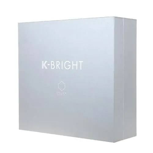 Professional Manufacturer Custom Size Accepted Paper Box Lid And Tray Boxes Cardboard Gift Packaging Professional Manufacturer Custom Size Accepted Paper Box Lid And Tray Boxes Cardboard Gift Packaging