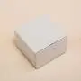 Impression et emballage sur mesure de boîtes cadeaux rigides en papier luxueux pour bijoux. Impression et emballage sur mesure de boîtes cadeaux rigides en papier luxueux pour bijoux.