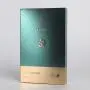 Hochwertige Luxus-Maskenverpackung, individuelle, kostengünstige Box mit individuellem Logo