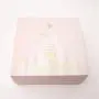 High Quality Wholesale Luxury Rigid Cardboard Packing Gift Box Custom Logo High Quality Wholesale Luxury Rigid Cardboard Packing Gift Box Custom Logo