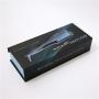 Wholesale Luxury Magnetic Electric Hair Stick Packaging Gift Box Stylist Curling Stick Box