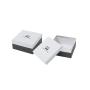 High Quality Paper Cardboard Box Hot Sale Magnetic Closure Gift Boxes Packaging