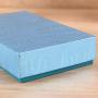 Direct Factory Good Quality Cardboard Paper Rigid Custom Packaging Box