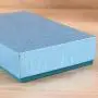 Direct Factory Good Quality Cardboard Paper Rigid Custom Packaging Box Direct Factory Good Quality Cardboard Paper Rigid Custom Packaging Box