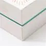 Wholesale Custom Luxury Cardboard Paper Jewelry Packaging Boxes With Logo Wholesale Custom Luxury Cardboard Paper Jewelry Packaging Boxes With Logo