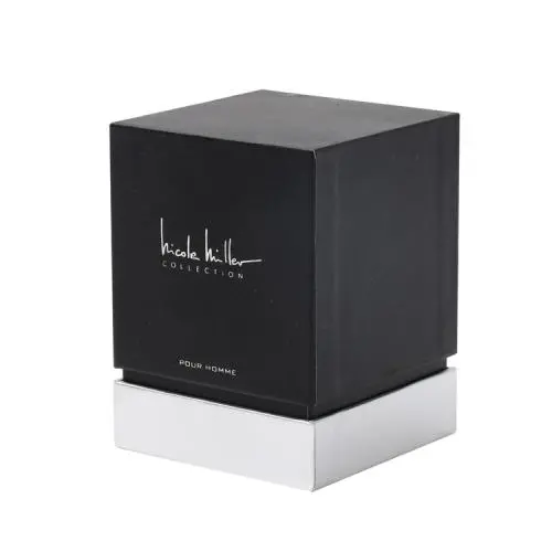 Custom Logo Printed Paper Packaging Jewelry Box Paper Gift Boxes Wholesale Custom Logo Printed Paper Packaging Jewelry Box Paper Gift Boxes Wholesale