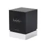 Custom Logo Printed Paper Packaging Jewelry Box Paper Gift Boxes Wholesale Custom Logo Printed Paper Packaging Jewelry Box Paper Gift Boxes Wholesale