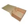 High Quality custom wholesale foldable rigid portable boxes packaging large with custom logo High Quality custom wholesale foldable rigid portable boxes packaging large with custom logo