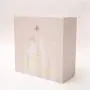 High Quality Wholesale Luxury Rigid Cardboard Packing Gift Box Custom Logo High Quality Wholesale Luxury Rigid Cardboard Packing Gift Box Custom Logo