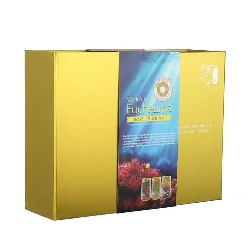 Wholesale Magnetic Folding Cardboard Jewelry Box Paper Gift Packaging Custom Wholesale Magnetic Folding Cardboard Jewelry Box Paper Gift Packaging Custom