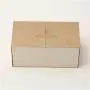 Best Quality Personalised portable opening&closing cardboard paper packing box manufacture custom logo Best Quality Personalised portable opening&closing cardboard paper packing box manufacture custom logo