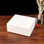 High Quality wholesale reasonable  rigid Magnetic closure corrugated packaging gift boxes with Custom  logo