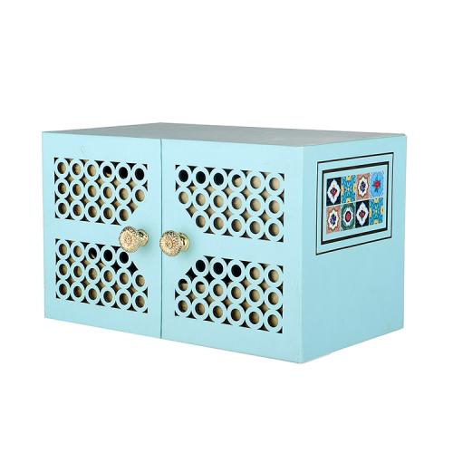 Wholesale Luxury Custom Printed Paper Gift Packaging Boxes Sliding Cardboard Drawer Box