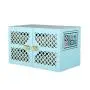 Boîtes d’emballage cadeaux en carton imprimées sur mesure de luxe avec onglets coulissants. Boîtes d’emballage cadeaux en carton imprimées sur mesure de luxe avec onglets coulissants.